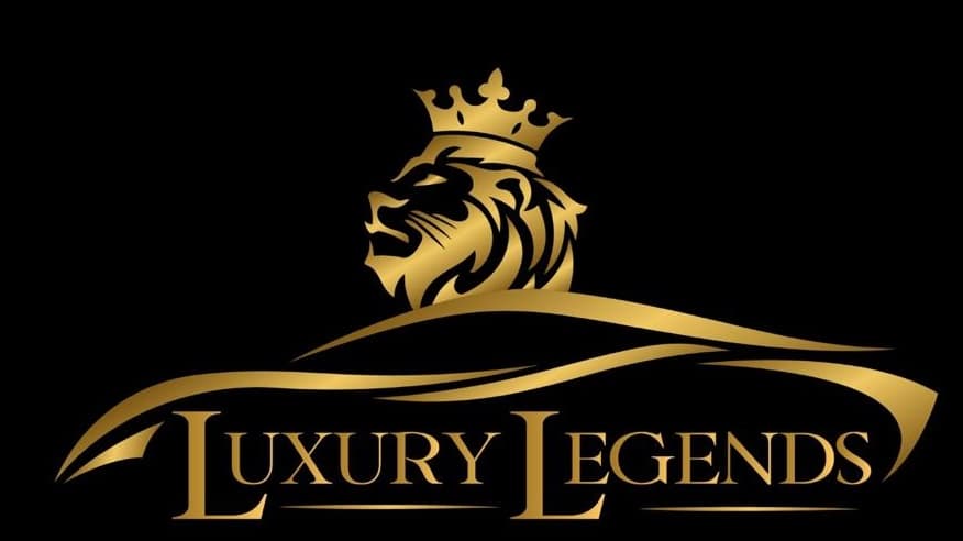 Luxury Legends Rentals